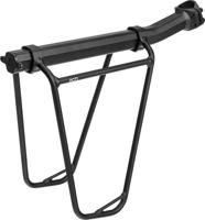 ACID Beam Side Rail Seatpost Carrier - thumbnail