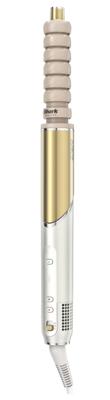 Shark HD6051SEU haarstyler Multistyler Airflow Goud 1500 W 2,44 m