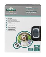 Anti blafband PBC19-16636 PetSafe - Gebr de boon - thumbnail