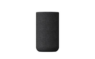 Sony SA-RS5 Soundbar Zwart - thumbnail