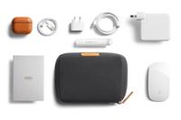Bellroy Tech kit compact accessoires bag - Slate - thumbnail
