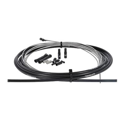 SRAM race remkabel kit "slickwire pro xl" br.line kit slick wire pro xl 1350/2750mm