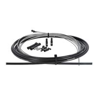 SRAM race remkabel kit "slickwire pro xl" br.line kit slick wire pro xl 1350/2750mm - thumbnail
