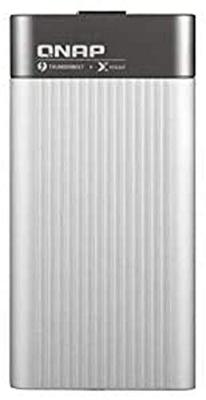 QNAP QNA-T310G1T