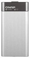 QNAP QNA-T310G1T - thumbnail