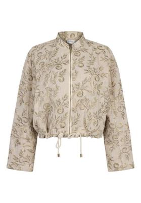 Aaiko Jack SOLANE 3D CO 780