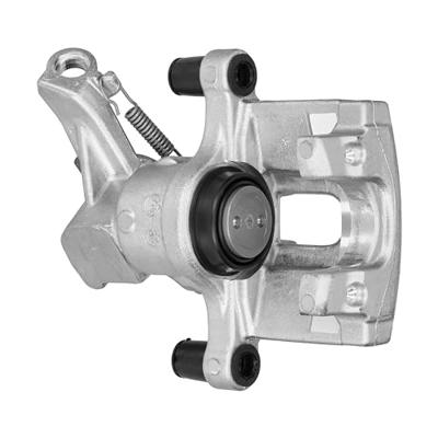 Remklauw 24338770035