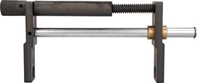 KS Tools 460.4292 Remcilinderterugsteller - thumbnail