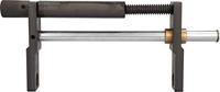 KS Tools 460.4292 Remcilinderterugsteller - thumbnail