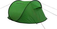 High Peak Vision 3P tent - thumbnail