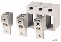 Eaton NZM3-XKA2 Klemblok 1 stuk(s) - thumbnail