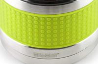 Thermos Ibili Class 1 L Roestvrij staal - thumbnail
