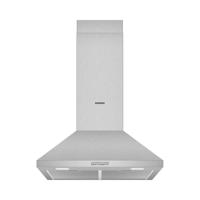 Siemens LC66PBC50 - thumbnail