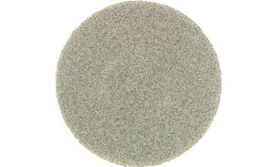 PFERD TOOLS CD DIA 50 D 126 - P 120 42740008 Schuurblad Korrelgrootte (num) 126 (Ø) 50 mm 10 stuk(s) PFERD TOOLS CD DIA 50 D 126 - P 120 42740008 Schuurblad Korrelgrootte (num) 126 (Ø) 50 mm 10 stuk(s)