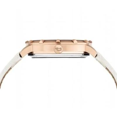 Horloge Dames Police (Ø 36 mm)