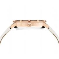 Horloge Dames Police (Ø 36 mm) - thumbnail