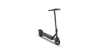 Acer eScooter Series 5 Advance step - thumbnail