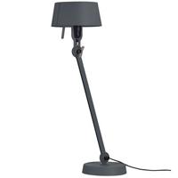 Tonone Bolt Table Tafellamp Standard - Grijs - thumbnail