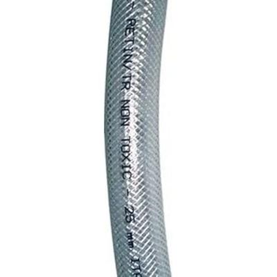 GS35026 - RETIN/TR-SLANG 25X33 (50 M)