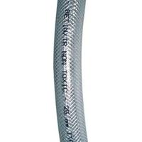 GS35026 - RETIN/TR-SLANG 25X33 (50 M) - thumbnail