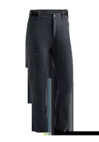 Maier Sports Foidit Wandelbroek - thumbnail