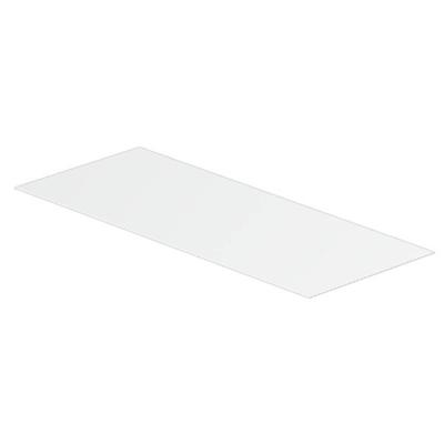 Weidmüller 2005200000 ELS 16/40 MM WS Apparaatmarkering Montagemethode: Vastklemmen Markeringsvlak: 16 x 40 mm Wit Aantal markeringen: 2000 2000 stuk(s)