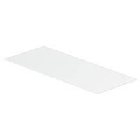 Weidmüller 2005200000 ELS 16/40 MM WS Apparaatmarkering Montagemethode: Vastklemmen Markeringsvlak: 16 x 40 mm Wit Aantal markeringen: 2000 2000 stuk(s) - thumbnail