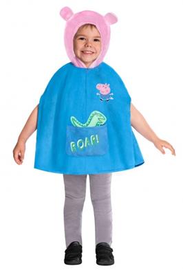 Cape George Peppa Pig Kind
