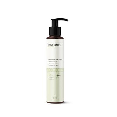 Kin Cosmetics Kinessences Restore Overnight Infusion 150ml