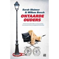 Ontaarde ouders (Paperback) - thumbnail