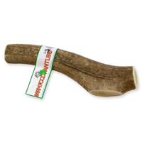 Farm Food Antler voor de hond Jumbo XXL Per stuk - thumbnail