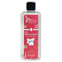 Maison Berger Navulling - voor geurbrander - Lolita Lempicka Sweet - 1 Liter - thumbnail