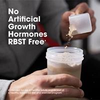 Serious Mass | Optimum Nutrition | 5455 G - thumbnail