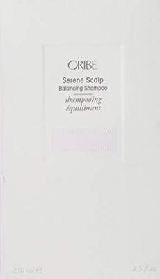 Oribe Serene Scalp Anti-Dandruff Shampoo