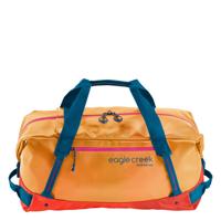 Eagle Creek Migrate Sport Geel Polyvinylbutyral (PVB), Thermoplastic polyurethaan (TPU) 60 l - thumbnail