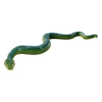 Bullyland Boa constrictor (68482) - thumbnail