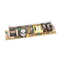 MEAN WELL LPS-75-5 Schakelnetvoedingsmodule 5 V/DC 15 A 75 W - thumbnail