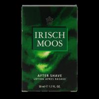 Sir Irisch Moos Aftershave lotion 50 Milliliter - thumbnail