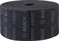 Bosch Accessoires Expert N880 vliesrol 150 mm x 10 m, middelhard S - 1 stuk(s) - 2608901235 - thumbnail
