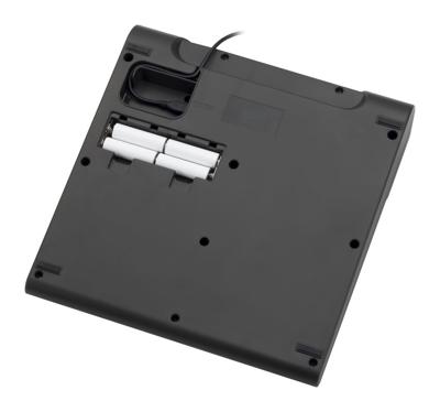 Zoom LiveTrak L-8 Zoom LiveTrak L-8