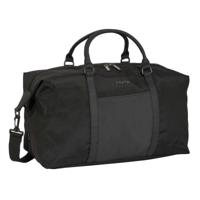 Reistas Safta Black 68 x 29 x 22 cm - thumbnail