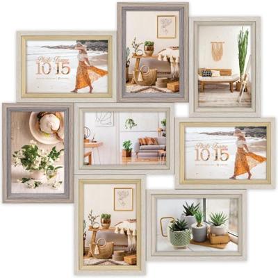Zep fotolijst vz882 zara 8q 8x 10x15 cm