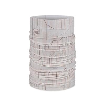 Buff Coolnet Uv Nekwarmer Buff Coolnet Uv Nekwarmer