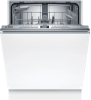 Bosch SBV4HAX20N Vaatwasser - thumbnail