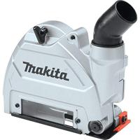 Makita Invalstofafzuigkap 125mm - 196845-3 - thumbnail
