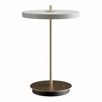 Umage - Asteria Move Tafellamp - thumbnail