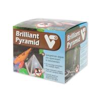 Vijvertechniek protection pyramid - thumbnail