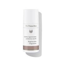Dr. Hauschka Regeneratie Oogcrème 15ml - thumbnail