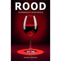 De kurk uit de fles - thumbnail