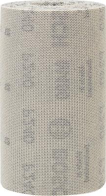 Bosch Accessories EXPERT M480 2608900791 Schuurnetrol Ongeperforeerd Korrelgrootte (num) 240 1 stuk(s)